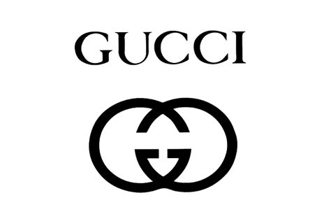 The Gucci logo explained (What it means) 